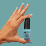 OPI - Primavera 2024: OPI Your Way - Esmalte en gel (12 colores)