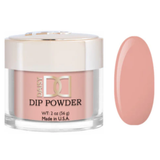 DND -  Dap Dip Powder 2oz (#601 - #699)