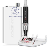 Kupa - ManiPro Controller & KP60 (Many Colors)