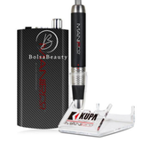 Kupa - ManiPro Controller & KP60 (Many Colors)