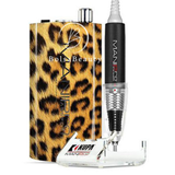 Kupa - ManiPro Controller & KP60 (Many Colors)