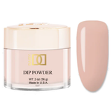 DND -  Dap Dip Powder 2oz (#601 - #699)