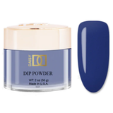 DND -  Dap Dip Powder 2oz (#601 - #699)