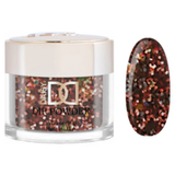 DND -  Dap Dip Powder 2oz (#601 - #699)