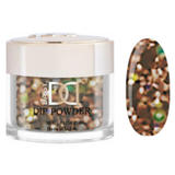 DND -  Dap Dip Powder 2oz (#601 - #699)