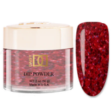 DND -  Dap Dip Powder 2oz (#601 - #699)