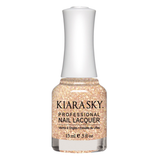 Kiara Sky - Nail Lacquer 15ml (#N600 - #N632)