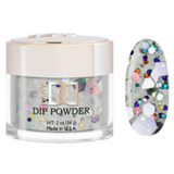DND -  Dap Dip Powder 2oz (#601 - #699)