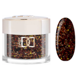 DND -  Dap Dip Powder 2oz (#601 - #699)