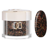 DND -  Dap Dip Powder 2oz (#601 - #699)