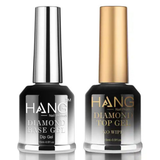 Hang - Base Top Diamond (15ml)