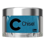 Chisel - Dip Powder Solid 2oz (#51 - #100)