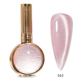 Hang Pure - Autumn Platinum Cat Eye (#61 - #84)