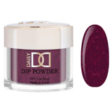 DND -  Dap Dip Powder 2oz (#601 - #699)