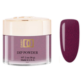 DND -  Dap Dip Powder 2oz (#601 - #699)