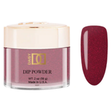 DND -  Dap Dip Powder 2oz (#601 - #699)