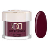 DND -  Dap Dip Powder 2oz (#601 - #699)