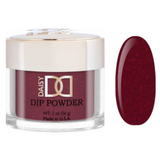 DND -  Dap Dip Powder 2oz (#601 - #699)