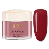 DND -  Dap Dip Powder 2oz (#601 - #699)