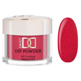 DND -  Dap Dip Powder 2oz (#601 - #699)