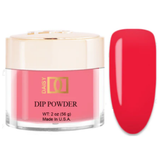 DND -  Dap Dip Powder 2oz (#601 - #699)