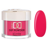 DND -  Dap Dip Powder 2oz (#601 - #699)