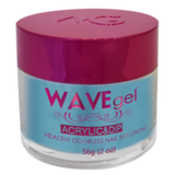 Wavegel - Dip Powder 2oz - Princess (#61 - #120)