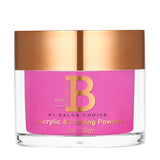 Billionaire  - Dip Powder 0.5oz (#01 - #75)