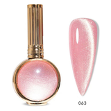 Hang Pure - Autumn Platinum Cat Eye (#61 - #84)