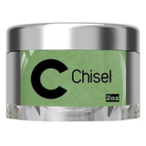 Chisel - Dip Powder Solid 2oz (#51 - #100)