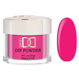 DND -  Dap Dip Powder 2oz (#601 - #699)
