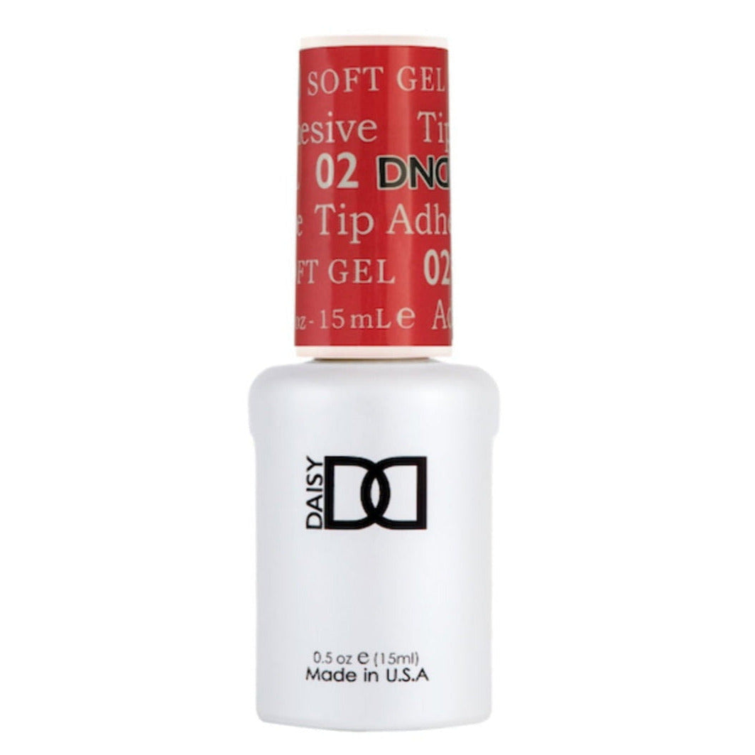 Nail Tips & Box – BolsaBeauty Nail Supply