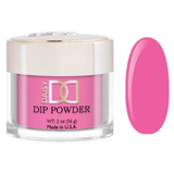 DND -  Dap Dip Powder 2oz (#601 - #699)