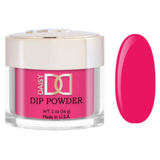 DND -  Dap Dip Powder 2oz (#601 - #699)