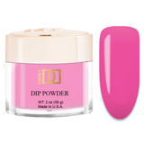 DND -  Dap Dip Powder 2oz (#601 - #699)