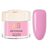 DND -  Dap Dip Powder 2oz (#601 - #699)