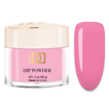 DND -  Dap Dip Powder 2oz (#601 - #699)