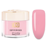 DND -  Dap Dip Powder 2oz (#601 - #699)