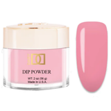 DND -  Dap Dip Powder 2oz (#601 - #699)