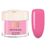 DND -  Dap Dip Powder 2oz (#601 - #699)