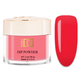 DND -  Dap Dip Powder 2oz (#601 - #699)