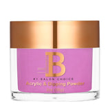 Billionaire  - Dip Powder 0.5oz (#01 - #75)