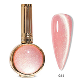 Hang Pure - Autumn Platinum Cat Eye (#61 - #84)