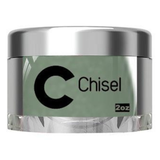 Chisel - Dip Powder Solid 2oz (#51 - #100)