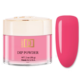 DND -  Dap Dip Powder 2oz (#601 - #699)