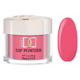 DND -  Dap Dip Powder 2oz (#601 - #699)