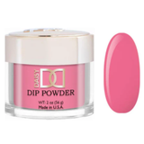 DND -  Dap Dip Powder 2oz (#601 - #699)