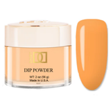 DND -  Dap Dip Powder 2oz (#601 - #699)