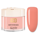 DND -  Dap Dip Powder 2oz (#601 - #699)