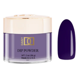 DND -  Dap Dip Powder 2oz (#601 - #699)